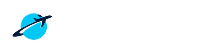 Planet Foods